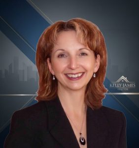 Kelly James - Kawartha Lakes Specialist